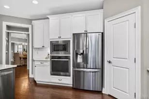 6335 Coach House Way, Liberty Township, OH 45011 - Photo 28