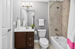 6335 Coach House Way, Liberty Township, OH 45011 - Photo 46