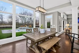 6335 Coach House Way, Liberty Township, OH 45011 - Photo 26