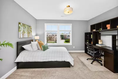 6335 Coach House Way, Liberty Township, OH 45011 - Photo 48