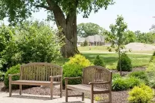 6335 Coach House Way, Liberty Township, OH 45011 - Photo 84