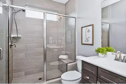 6335 Coach House Way, Liberty Township, OH 45011 - Photo 14