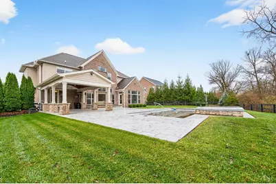 6335 Coach House Way, Liberty Township, OH 45011 - Photo 70