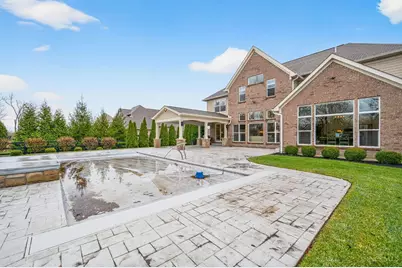 6335 Coach House Way, Liberty Township, OH 45011 - Photo 66