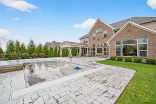 6335 Coach House Way, Liberty Township, OH 45011 - Photo 66