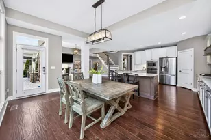 6335 Coach House Way, Liberty Township, OH 45011 - Photo 24