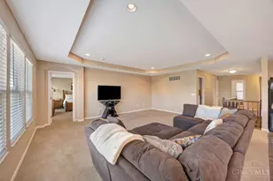 114 Day Pl, Trenton, OH 45067 - Photo 4