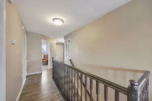 114 Day Pl, Trenton, OH 45067 - Photo 8