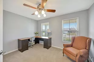 114 Day Pl, Trenton, OH 45067 - Photo 20