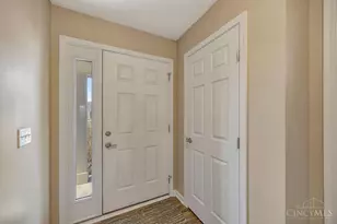 114 Day Pl, Trenton, OH 45067 - Photo 2