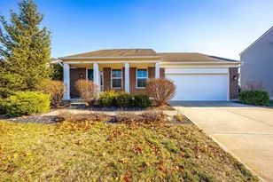 114 Day Pl, Trenton, OH 45067 - Photo 1