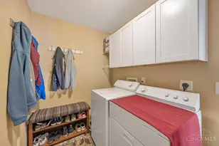 114 Day Pl, Trenton, OH 45067 - Photo 24