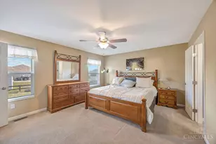 114 Day Pl, Trenton, OH 45067 - Photo 18