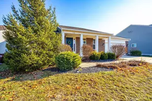 114 Day Pl, Trenton, OH 45067 - Photo 36