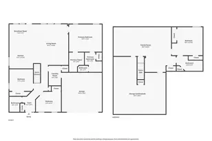 114 Day Pl, Trenton, OH 45067 - Photo 38