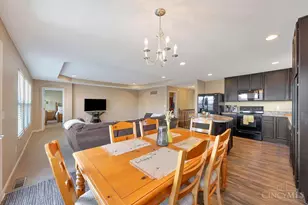 114 Day Pl, Trenton, OH 45067 - Photo 16