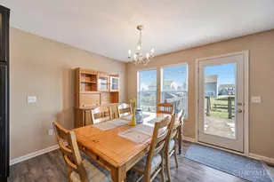 114 Day Pl, Trenton, OH 45067 - Photo 14