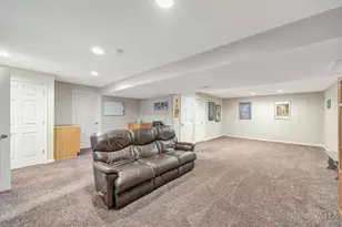 114 Day Pl, Trenton, OH 45067 - Photo 32