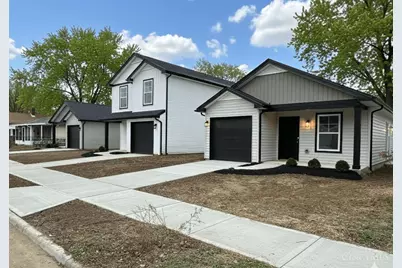 1509 Meadow Avenue, Middletown, OH 45044 - Photo 10