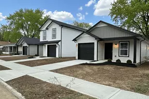 1509 Meadow Ave, Middletown, OH 45044 - Photo 10