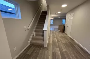 1509 Meadow Ave, Middletown, OH 45044 - Photo 8