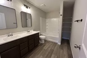 1509 Meadow Ave, Middletown, OH 45044 - Photo 6