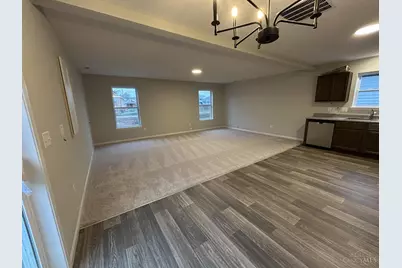 1509 Meadow Avenue, Middletown, OH 45044 - Photo 4