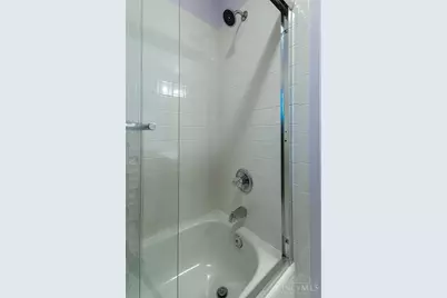 6829 Tyler Court, Mason, OH 45040 - Photo 22