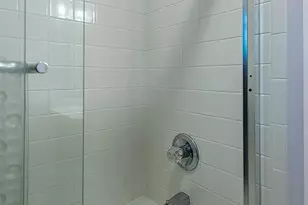 6829 Tyler Ct, Mason, OH 45040 - Photo 22