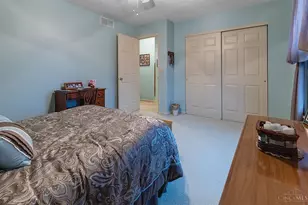 6829 Tyler Ct, Mason, OH 45040 - Photo 20