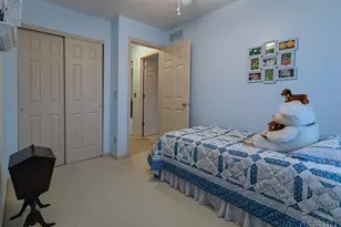 6829 Tyler Ct, Mason, OH 45040 - Photo 26