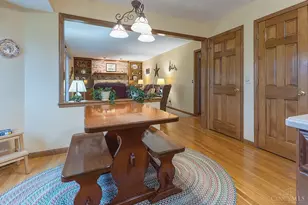 6829 Tyler Ct, Mason, OH 45040 - Photo 10