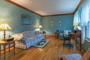 6829 Tyler Ct, Mason, OH 45040 - Photo 16