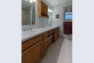 6829 Tyler Court, Mason, OH 45040 - Photo 12