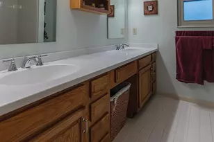 6829 Tyler Ct, Mason, OH 45040 - Photo 12