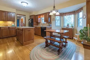 6829 Tyler Ct, Mason, OH 45040 - Photo 8