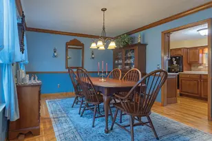 6829 Tyler Ct, Mason, OH 45040 - Photo 14