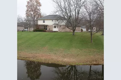 6829 Tyler Court, Mason, OH 45040 - Photo 4