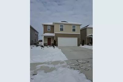 125 E Kentucky Avenue, Wilmington, OH 45177 - Photo 2