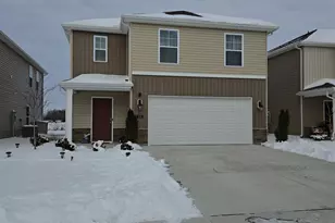 125 E Kentucky Ave, Wilmington, OH 45177 - Photo 2