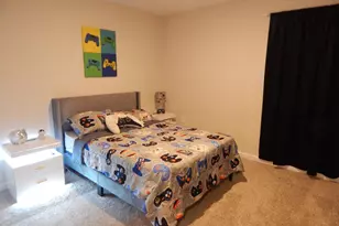 125 E Kentucky Ave, Wilmington, OH 45177 - Photo 10