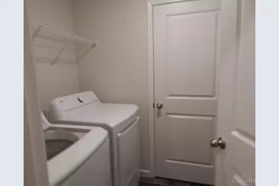 125 E Kentucky Avenue, Wilmington, OH 45177 - Photo 10