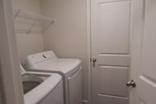 125 E Kentucky Ave, Wilmington, OH 45177 - Photo 10