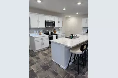 125 E Kentucky Avenue, Wilmington, OH 45177 - Photo 6