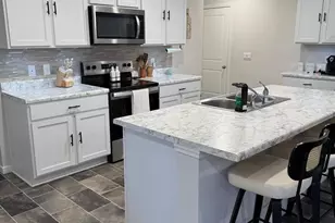 125 E Kentucky Ave, Wilmington, OH 45177 - Photo 6