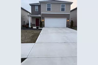 125 E Kentucky Avenue, Wilmington, OH 45177 - Photo 1