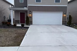 125 E Kentucky Ave, Wilmington, OH 45177 - Photo 1