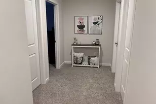 125 E Kentucky Ave, Wilmington, OH 45177 - Photo 22