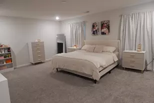 125 E Kentucky Ave, Wilmington, OH 45177 - Photo 12