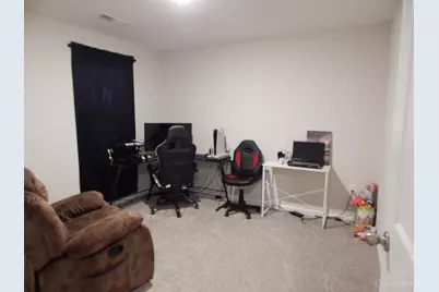 125 E Kentucky Avenue, Wilmington, OH 45177 - Photo 8